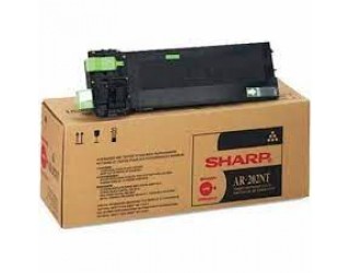 Sharp AR202ST TONER